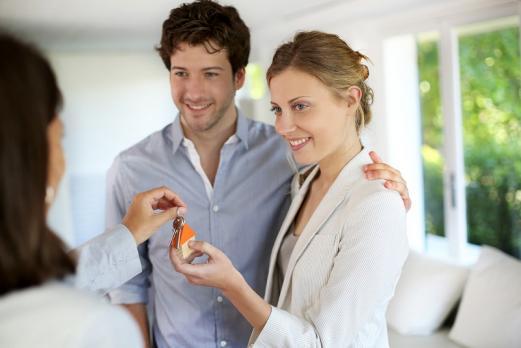 vente immobilière notaire
