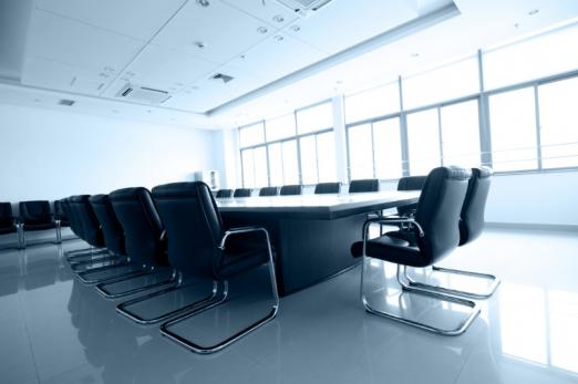 Notaire droit des affaires Lyon Notaire droit des affaires Lyon