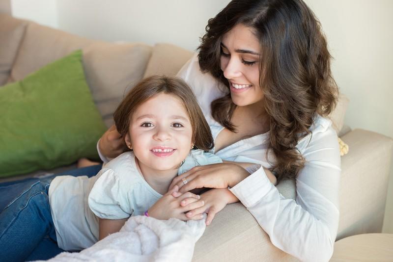 Notaire et régime matrimonial à Lyon Notaire et régime matrimonial à Lyon