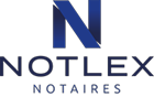 Logo Notaire Lyon